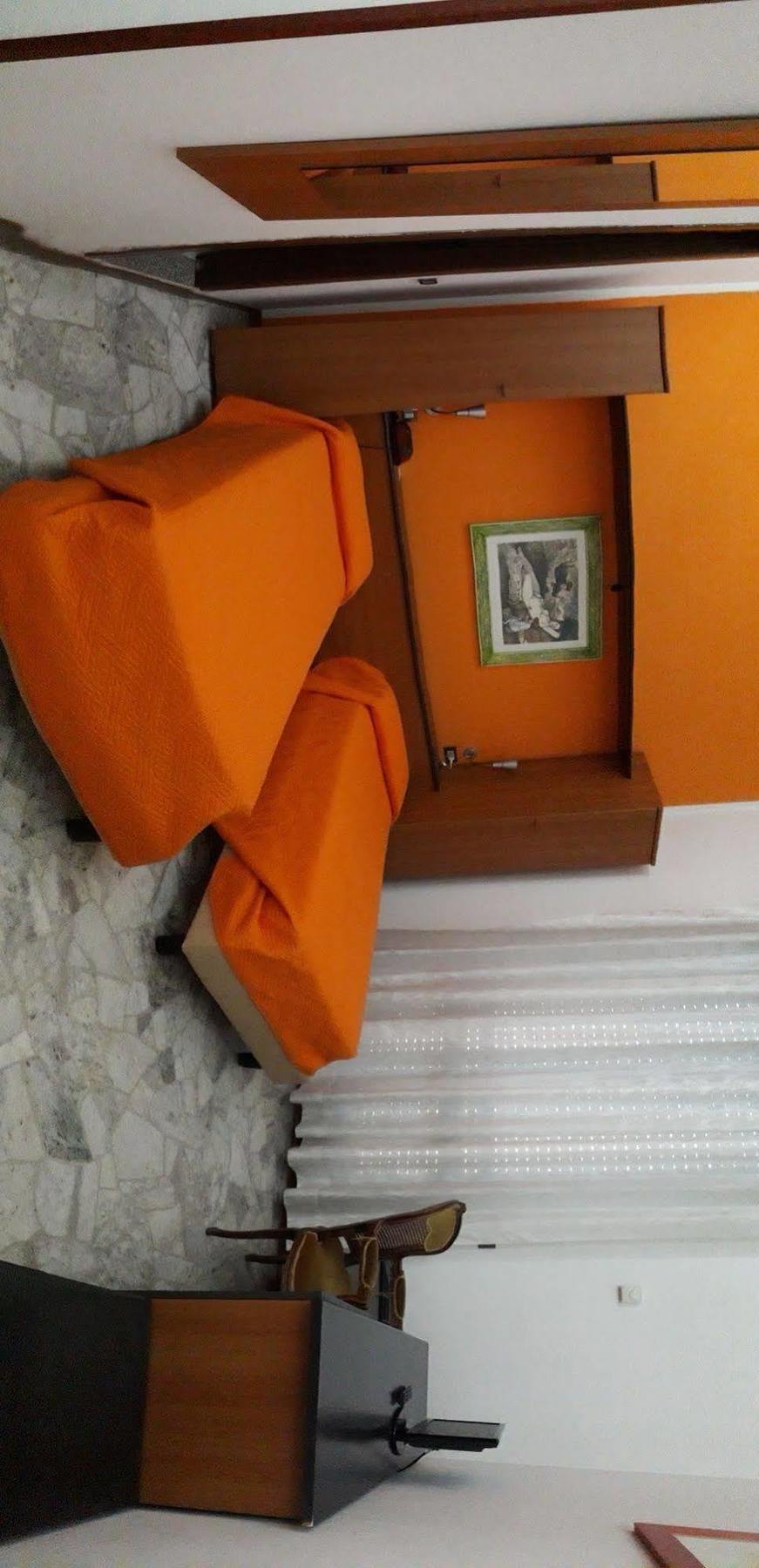 Aer Hotel Malpensa Oleggio Esterno foto